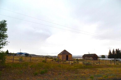 Pioneer Homes 1 & 2