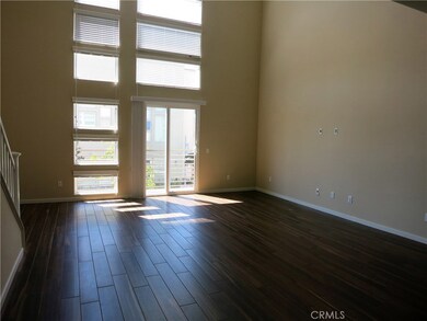 1504 W Artesia Square unit C, Gardena, CA 90248 - photo 5