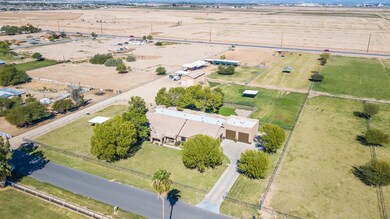 22904 E Munoz St, Queen Creek, AZ 85142 - photo 4