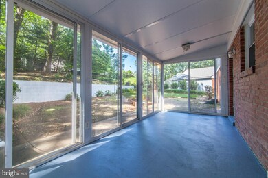 7406 Allan Ave, Falls Church, VA 22046 - photo 7