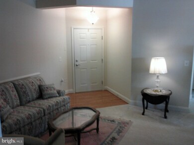 303 Tiree Ct unit 301, Abingdon, MD 21009 - photo 3