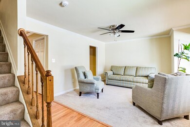 18 Cherry Tree Ct, Reisterstown, MD 21136 - photo 3