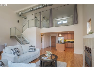 3990 Abbey Ln unit B401, Astoria, OR 97103 - photo 4