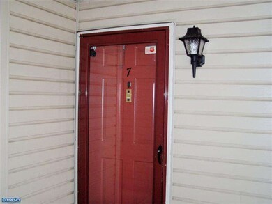 7 Scherer Ct, Lawrence Township, NJ 08648 - photo 2