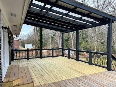 2703 Leftwich Ln, Anderson, SC 29621 - photo 7