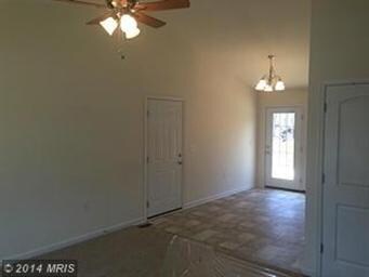 276 Rodanthe Trail, Hedgesville, WV 25427 - photo 4