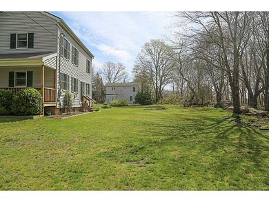 23 Kensington Ct S, Wakefield, RI 02879 - photo 3