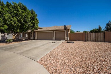 837 N Lotus Cir AZ-2