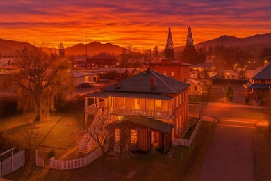 143 Collier Way, Etna, CA 96027 - photo 3