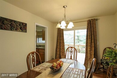 14 Tall Oaks Ct, Stafford, VA 22556 - photo 7