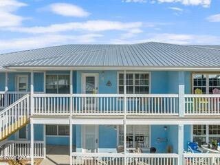 17642 Front Beach Rd unit E6, Panama City Beach, FL 32413 - photo 2