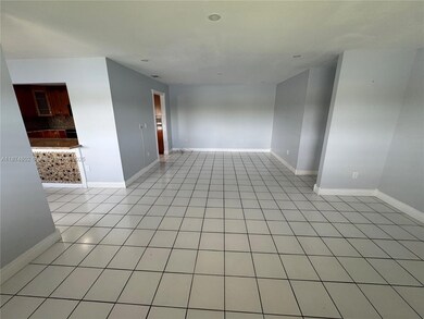 13261 SW 17th Ln unit 26-5, Miami, FL 33175 - photo 4