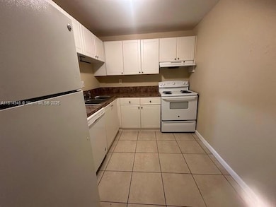 9001 SW 77th Ave unit C705, Miami, FL 33156 - photo 6