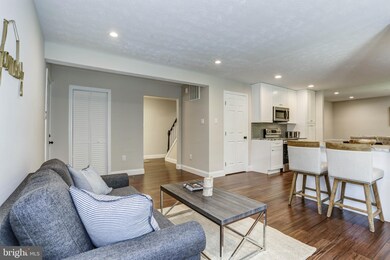 6174 Sunny Spring, Columbia, MD 21044 - photo 6