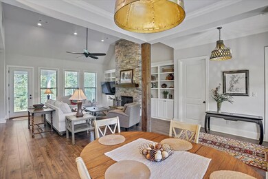 120 Downing St, Oxford, MS 38655 - photo 7