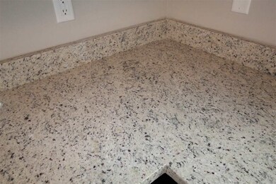 1067 Carib Loop W, Cordova, TN 38018 - photo 7