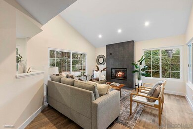 16051 Caminito de Las Noches, San Diego, CA 92128 - photo 5