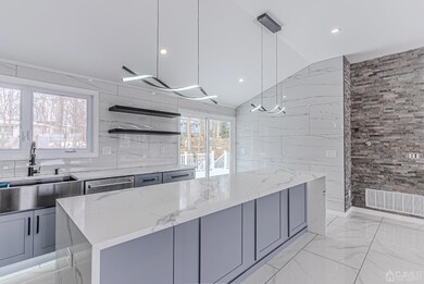 31 Rock Rd W, Green Brook, NJ 08812 - photo 7