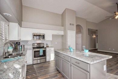 1570 E Tyson Place, Chandler, AZ 85225 - photo 6