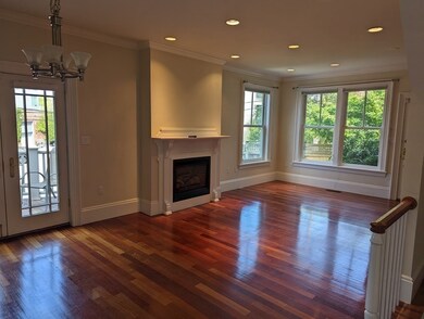 51 Upland Rd unit 51, Cambridge, MA 02140 - photo 5