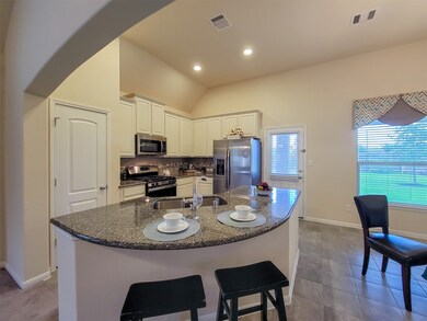 19723 Whistle Creek Ln, Cypress, TX 77433 - photo 7