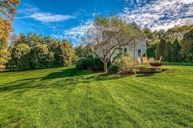 351 Moosehill Rd, East Walpole, MA 02032 - photo 7