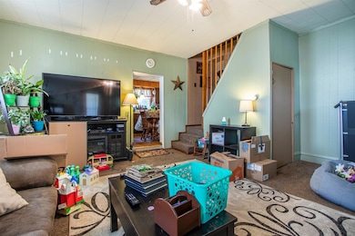 22113 Main St, Oldenburg, IN 47036 - photo 7