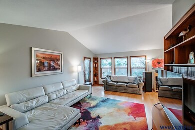 3160 Fir Oaks Place SW, Albany, OR 97321 - photo 7