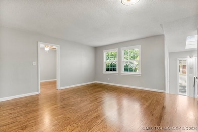 3805 S Quincy Ave unit 3805, Tulsa, OK 74105 - photo 7