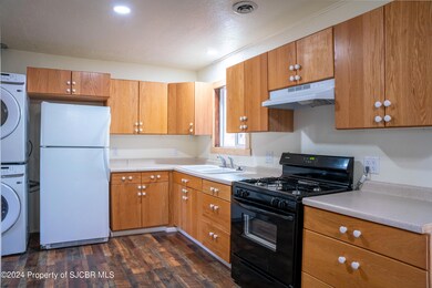 3605 Piedra Vista Dr, Farmington, NM 87402 - photo 7