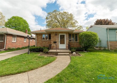 3026 119th St, Toledo, OH 43611 - photo 2