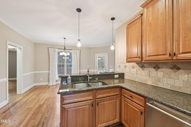 19-web-or-mls-Falcon Crest Ln-S1111-019