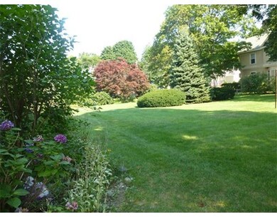 83 Carpenter St unit 2, Foxboro, MA 02035 - photo 5