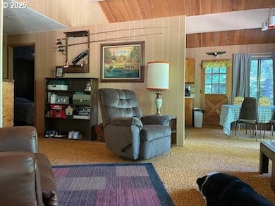 80269 Park Ln, Heppner, OR 97836 - photo 3