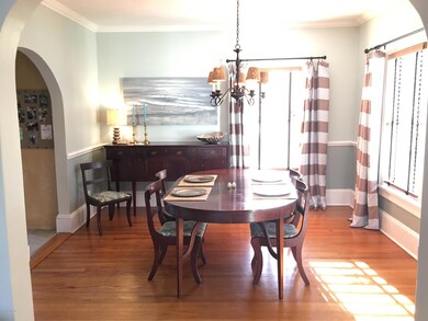 3516 Fitch St, Jacksonville, FL 32205 - photo 7