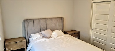 35259 Els Place, Beaumont, CA 92223 - photo 3