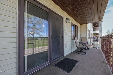 3000 N 4th Street #221-04