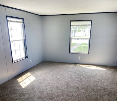 26131 Dequindre Rd unit 248, Madison Heights, MI 48071 - photo 5