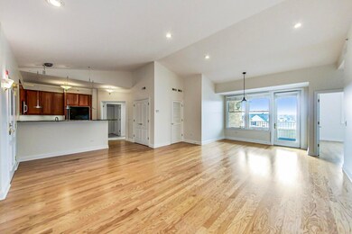 2300 Chestnut Ave unit 303, Glenview, IL 60026 - photo 7