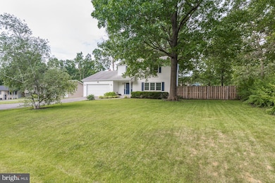 120 Rosedale Dr, Stephens City, VA 22655 - photo 3