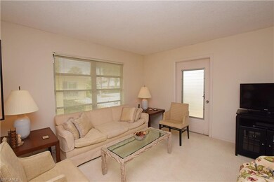 636 12th Ave S unit 636, Naples, FL 34102 - photo 2