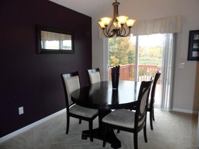 1055 64th St SW, Byron Center, MI 49315 - photo 5