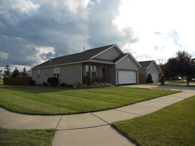 4401 Hyacinth 002