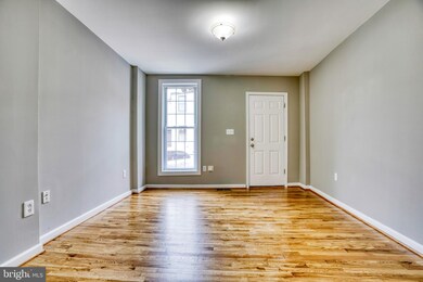 51 E Heath St, Baltimore, MD 21230 - photo 6