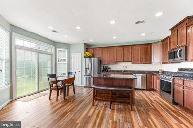 22944 Snow Leopard Dr, California, MD 20619 - photo 7