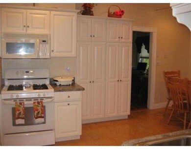 173 Winter St unit 2, Brockton, MA 02302 - photo 2