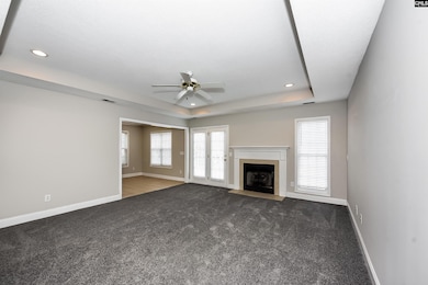 112 Preakness Ct, West Columbia, SC 29172 - photo 5