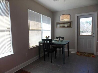 525 5th St, Pearl River, LA 70452 - photo 6