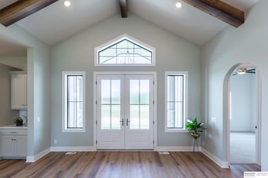 5717 S 200th Cir, Omaha, NE 68135 - photo 6