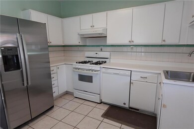 2423 Broadway St unit A, New Orleans, LA 70125 - photo 6